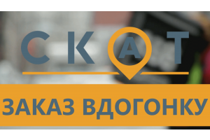 Заказ вдогонку