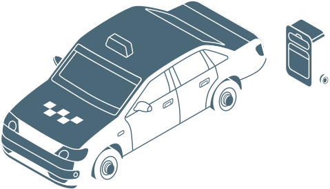 birga-car