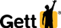icon1