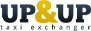 icon3