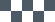 icon4