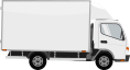 cargo-car
