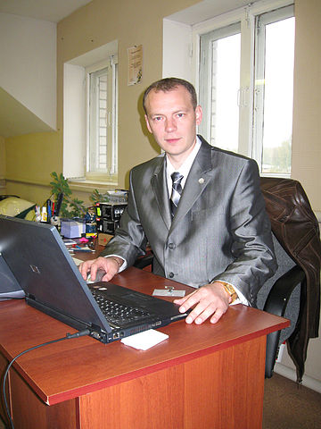 отзыв о программе СКАТ